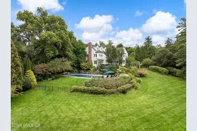 174 Round Hill Road, Greenwich, CT 06831 - Photo 1