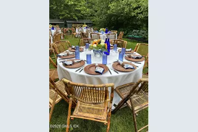 174 Round Hill Road, Greenwich, CT 06831 - Photo 27
