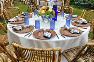 174 Round Hill Rd, Greenwich, CT 06831 - Photo 27
