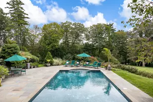 174 Round Hill Rd, Greenwich, CT 06831 - Photo 3