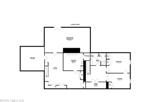 174 Round Hill Rd, Greenwich, CT 06831 - Photo 29