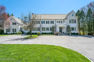 174 Round Hill Rd, Greenwich, CT 06831 - Photo 3