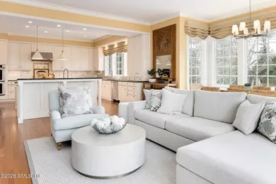 174 Round Hill Road, Greenwich, CT 06831 - Photo 15
