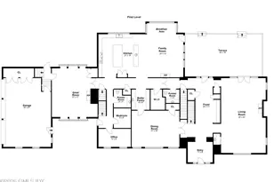 174 Round Hill Rd, Greenwich, CT 06831 - Photo 27