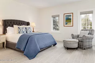 174 Round Hill Rd, Greenwich, CT 06831 - Photo 19