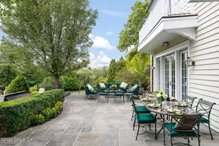 174 Round Hill Rd, Greenwich, CT 06831 - Photo 23