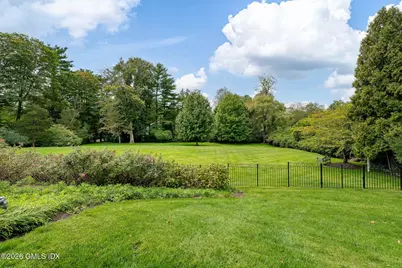 174 Round Hill Road, Greenwich, CT 06831 - Photo 23