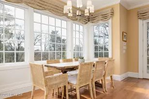 174 Round Hill Rd, Greenwich, CT 06831 - Photo 15