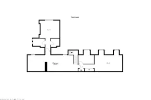 174 Round Hill Rd, Greenwich, CT 06831 - Photo 29