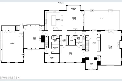 174 Round Hill Road, Greenwich, CT 06831 - Photo 25