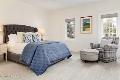 174 Round Hill Road, Greenwich, CT 06831 - Photo 19