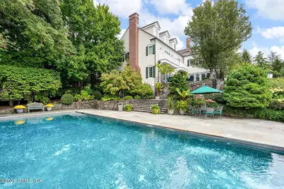 174 Round Hill Road, Greenwich, CT 06831 - Photo 23