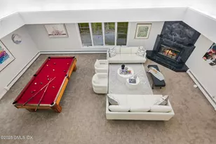 53 Shady Ln, Greenwich, CT 06831 - Photo 15