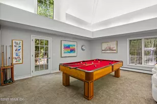 53 Shady Ln, Greenwich, CT 06831 - Photo 11