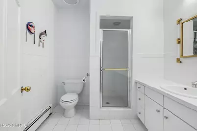 53 Shady Lane, Greenwich, CT 06831 - Photo 17