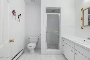 53 Shady Ln, Greenwich, CT 06831 - Photo 17