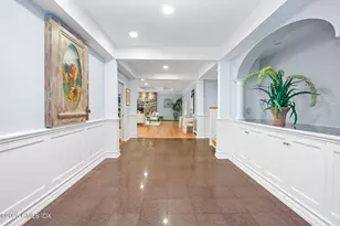 53 Shady Ln, Greenwich, CT 06831 - Photo 3