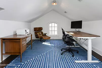 30 Park Avenue, Old Greenwich, CT 06870 - Photo 25