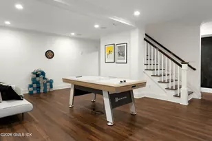 30 Park Ave, Old Greenwich, CT 06870 - Photo 27