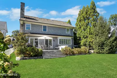 30 Park Avenue, Old Greenwich, CT 06870 - Photo 3