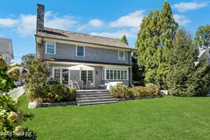 30 Park Ave, Old Greenwich, CT 06870 - Photo 3