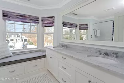 30 Park Avenue, Old Greenwich, CT 06870 - Photo 23