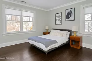 30 Park Ave, Old Greenwich, CT 06870 - Photo 21