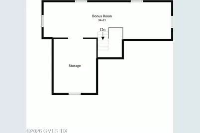 30 Park Avenue, Old Greenwich, CT 06870 - Photo 31