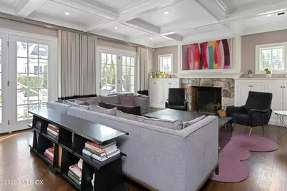 30 Park Avenue, Old Greenwich, CT 06870 - Photo 11