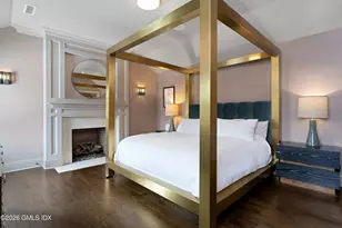 30 Park Ave, Old Greenwich, CT 06870 - Photo 17