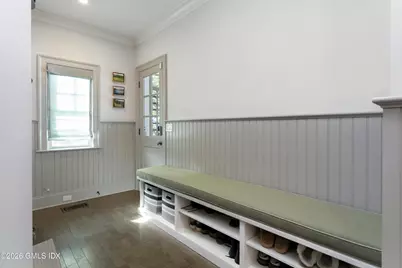 30 Park Avenue, Old Greenwich, CT 06870 - Photo 15