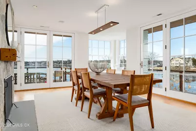 189 Shore Road, Old Greenwich, CT 06870 - Photo 11