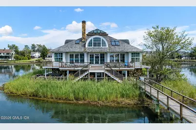 189 Shore Road, Old Greenwich, CT 06870 - Photo 31