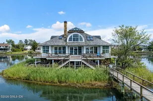 189 Shore Rd, Old Greenwich, CT 06870 - Photo 31