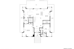 189 Shore Rd, Old Greenwich, CT 06870 - Photo 35