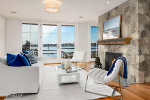 189 Shore Rd, Old Greenwich, CT 06870 - Photo 5