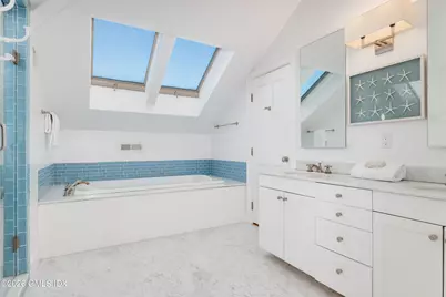 189 Shore Road, Old Greenwich, CT 06870 - Photo 23