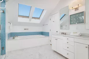 189 Shore Rd, Old Greenwich, CT 06870 - Photo 23