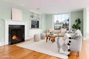 189 Shore Rd, Old Greenwich, CT 06870 - Photo 13