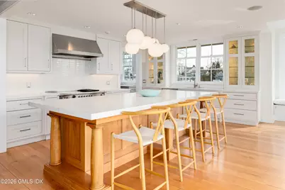 189 Shore Road, Old Greenwich, CT 06870 - Photo 7