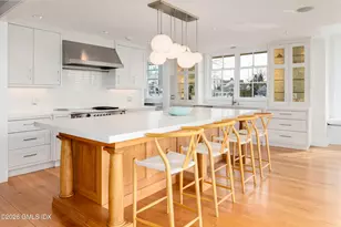 189 Shore Rd, Old Greenwich, CT 06870 - Photo 7