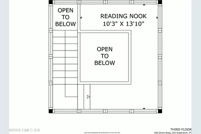 189 Shore Road, Old Greenwich, CT 06870 - Photo 37