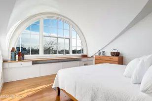 189 Shore Rd, Old Greenwich, CT 06870 - Photo 25