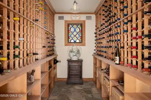 189 Shore Rd, Old Greenwich, CT 06870 - Photo 15