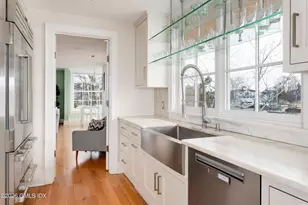 189 Shore Rd, Old Greenwich, CT 06870 - Photo 9