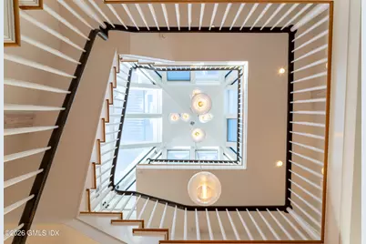 189 Shore Road, Old Greenwich, CT 06870 - Photo 17