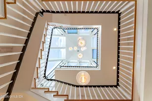 189 Shore Rd, Old Greenwich, CT 06870 - Photo 17