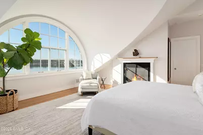 189 Shore Road, Old Greenwich, CT 06870 - Photo 19