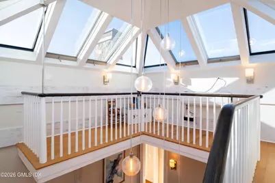 189 Shore Road, Old Greenwich, CT 06870 - Photo 27