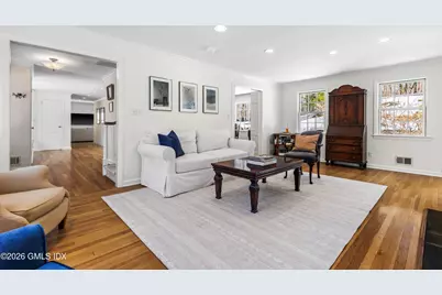 40 Thunder Mountain Road, Greenwich, CT 06831 - Photo 7